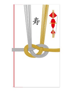 f:id:watada0919:20171031105833j:image f:id:watada0919:20171031105833j:image