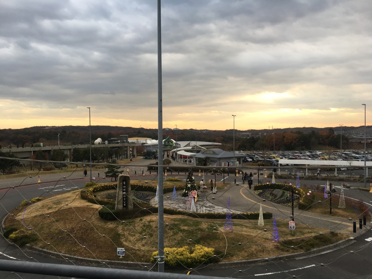 f:id:watagashi1537:20191218101725j:plain