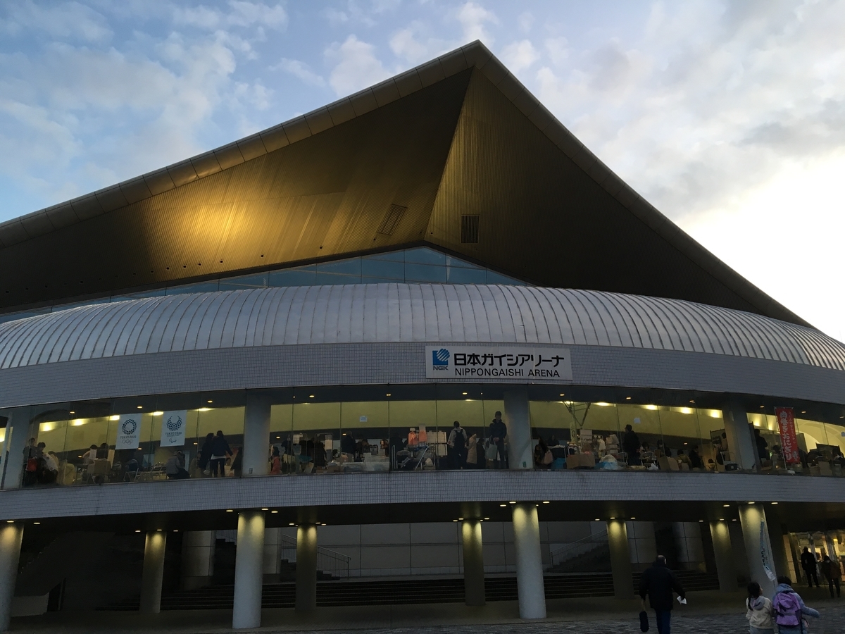 f:id:watagashi1537:20200105171356j:plain