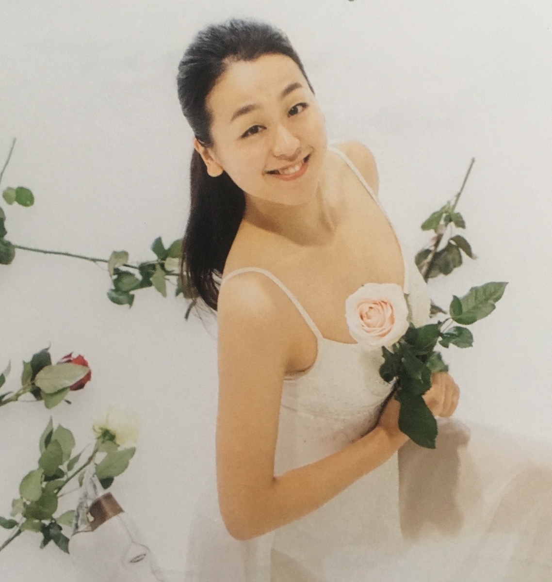 f:id:watagashi1537:20200904141141j:plain