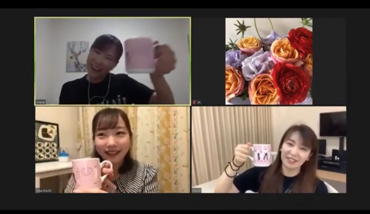 f:id:watagashi1537:20200905002041j:plain