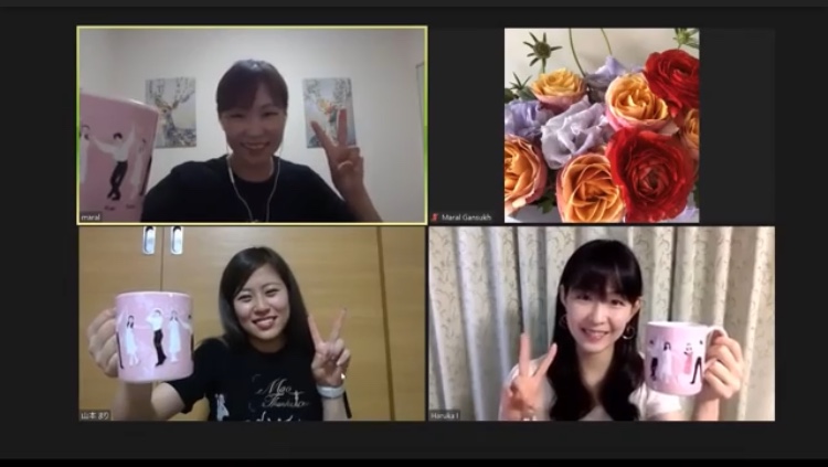 f:id:watagashi1537:20200905002115j:plain