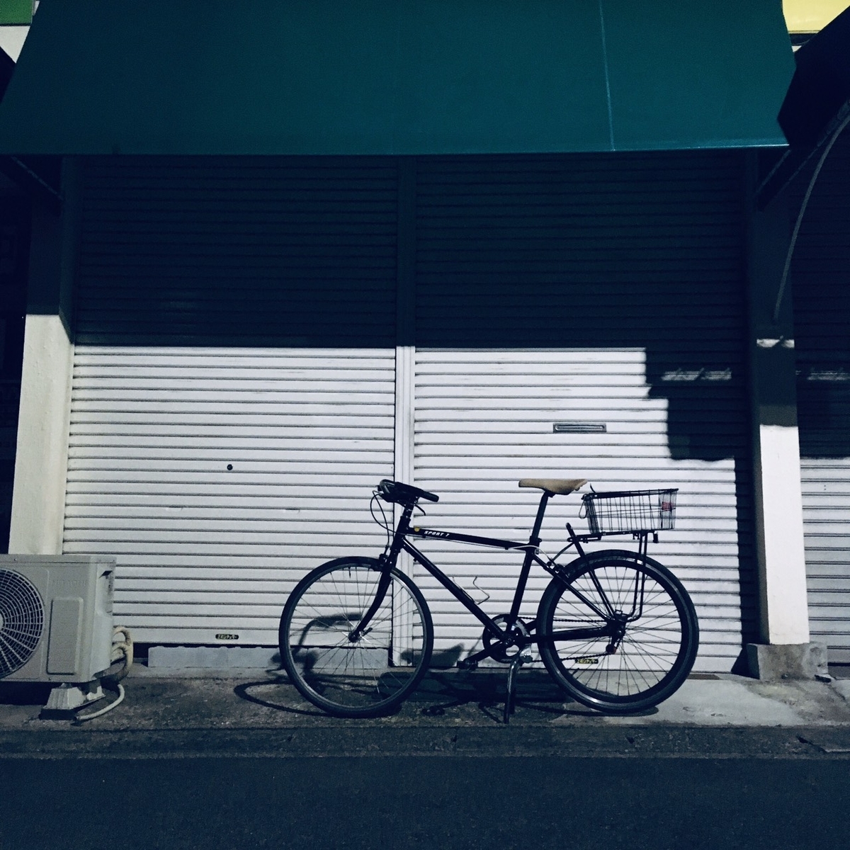 f:id:watagashiH:20200530002952j:plain f:id:watagashiH:20200530002952j:plain