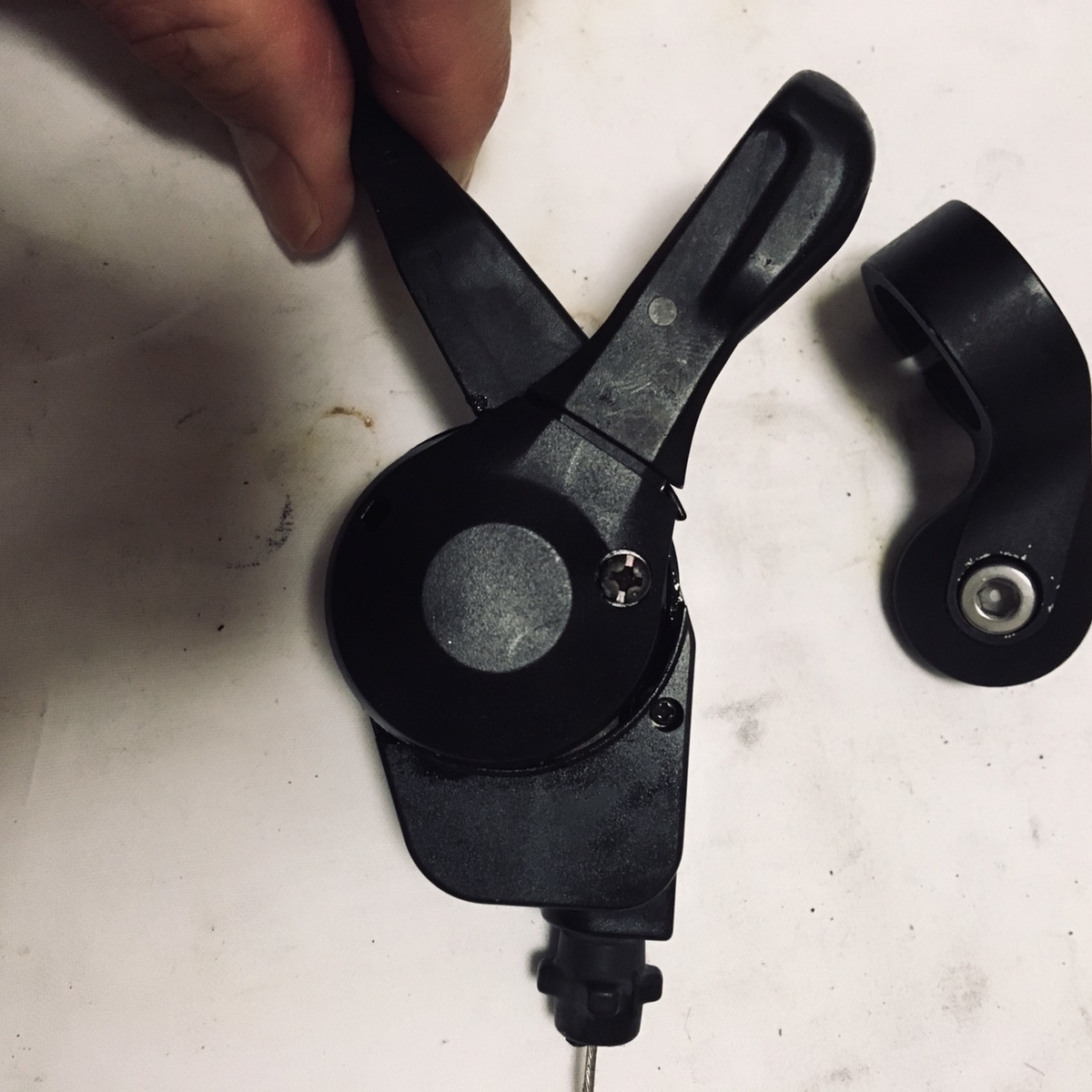 f:id:watagashiH:20210630235611j:plain