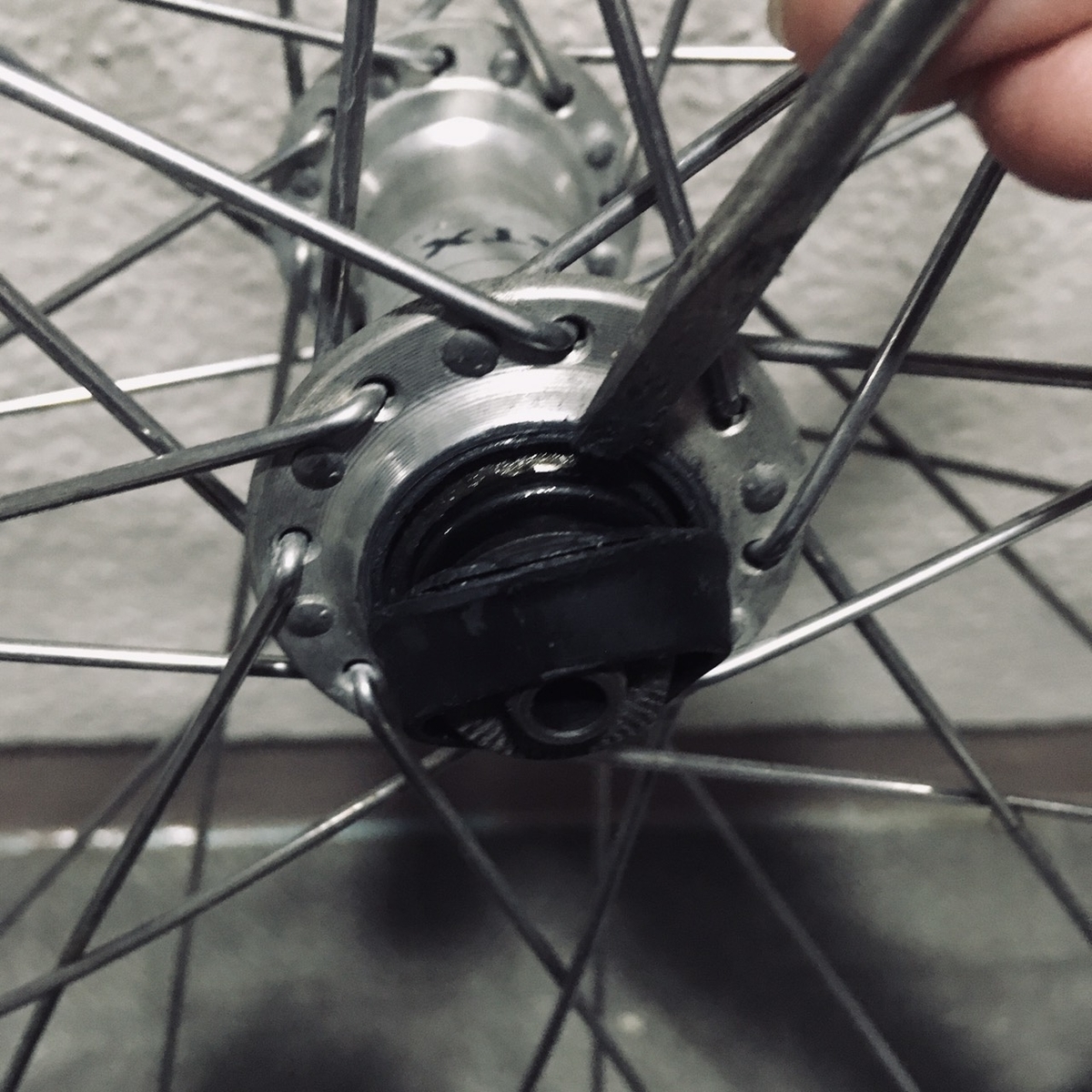 f:id:watagashiH:20210716003227j:plain