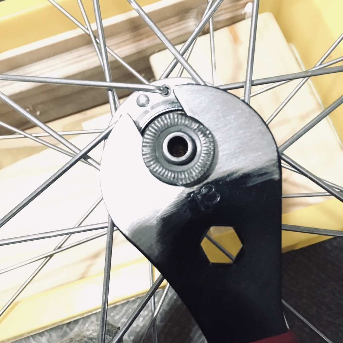 f:id:watagashiH:20210716003320j:plain