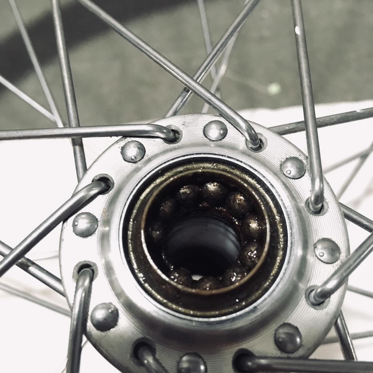 f:id:watagashiH:20210716003330j:plain