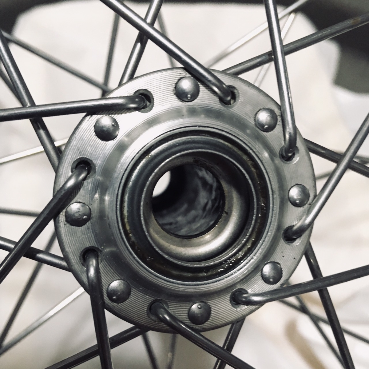 f:id:watagashiH:20210716003412j:plain