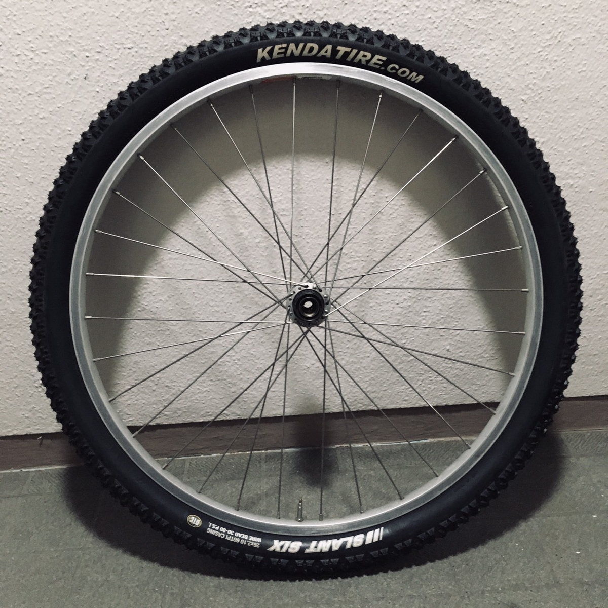 f:id:watagashiH:20210719214830j:plain