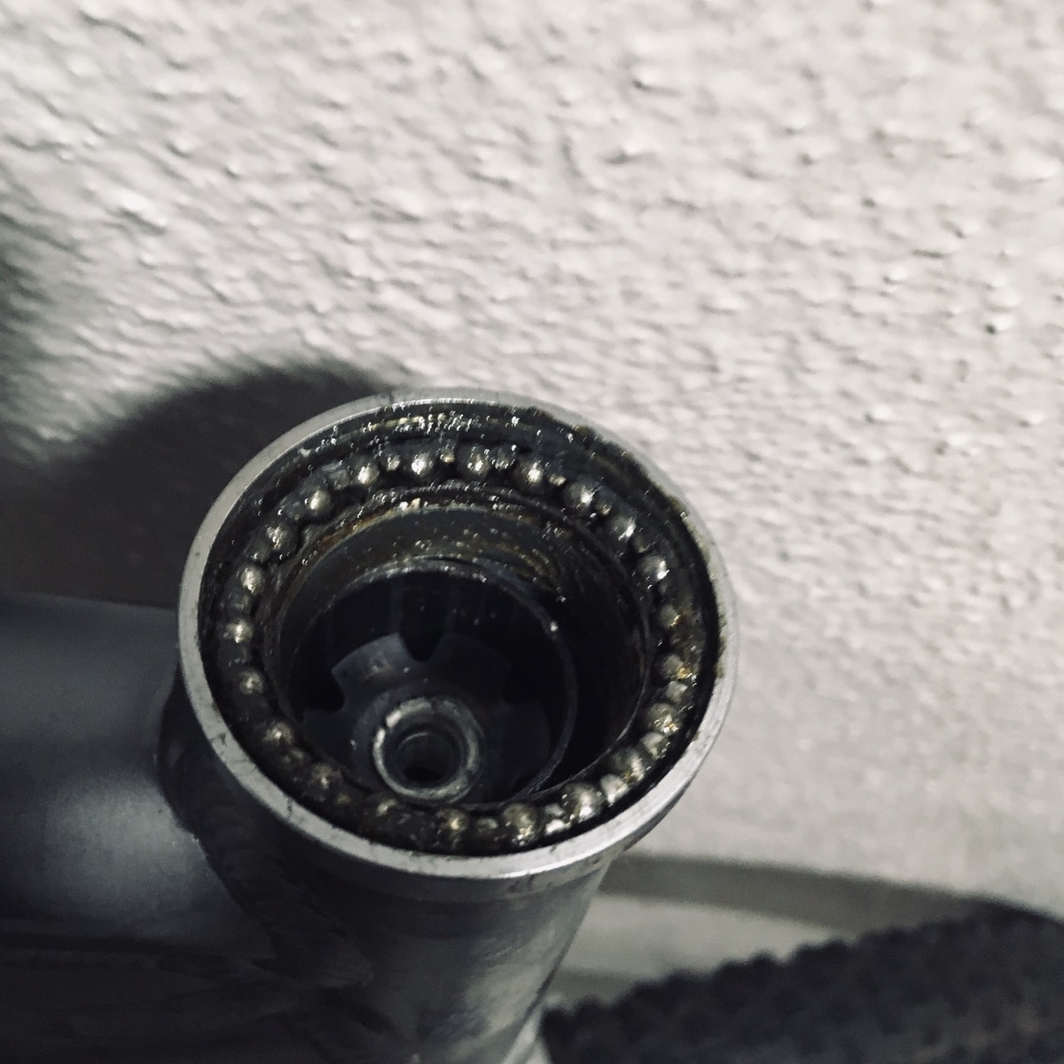 f:id:watagashiH:20210727223816j:plain