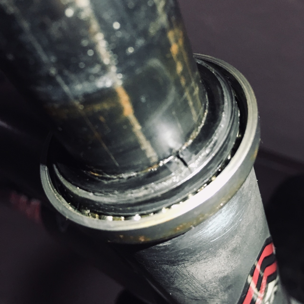 f:id:watagashiH:20210727223858j:plain