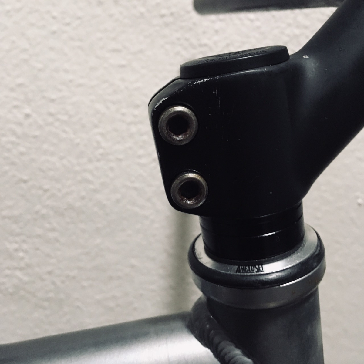 f:id:watagashiH:20210727224007j:plain