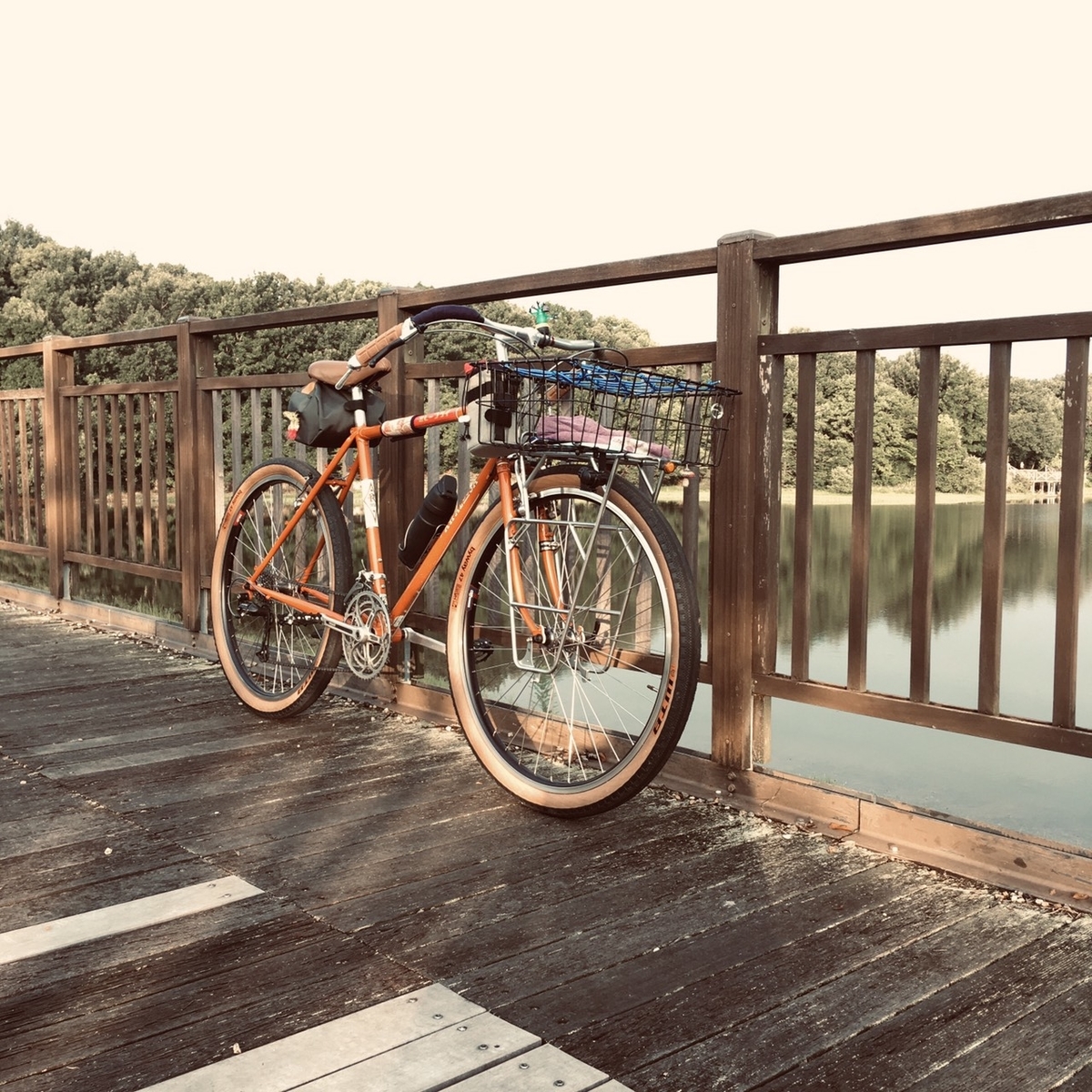 f:id:watagashiH:20210806221631j:plain