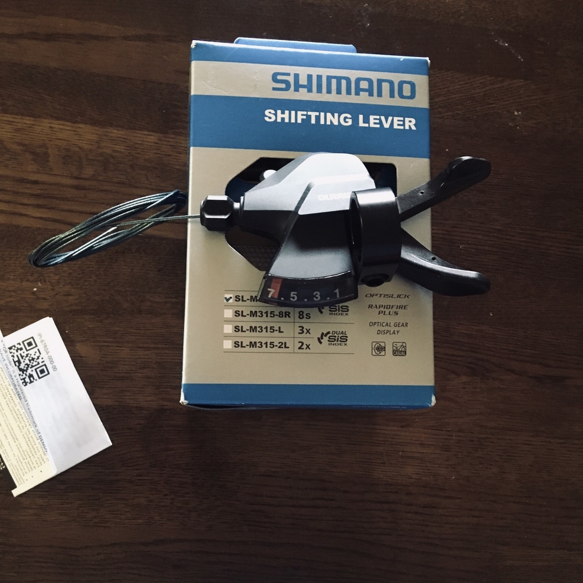 f:id:watagashiH:20210908223430j:plain