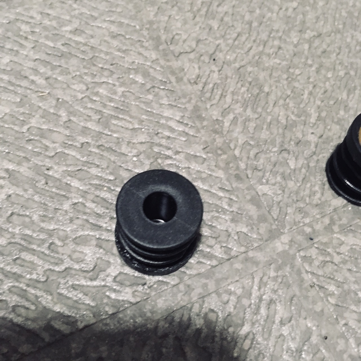 f:id:watagashiH:20210908224413j:plain