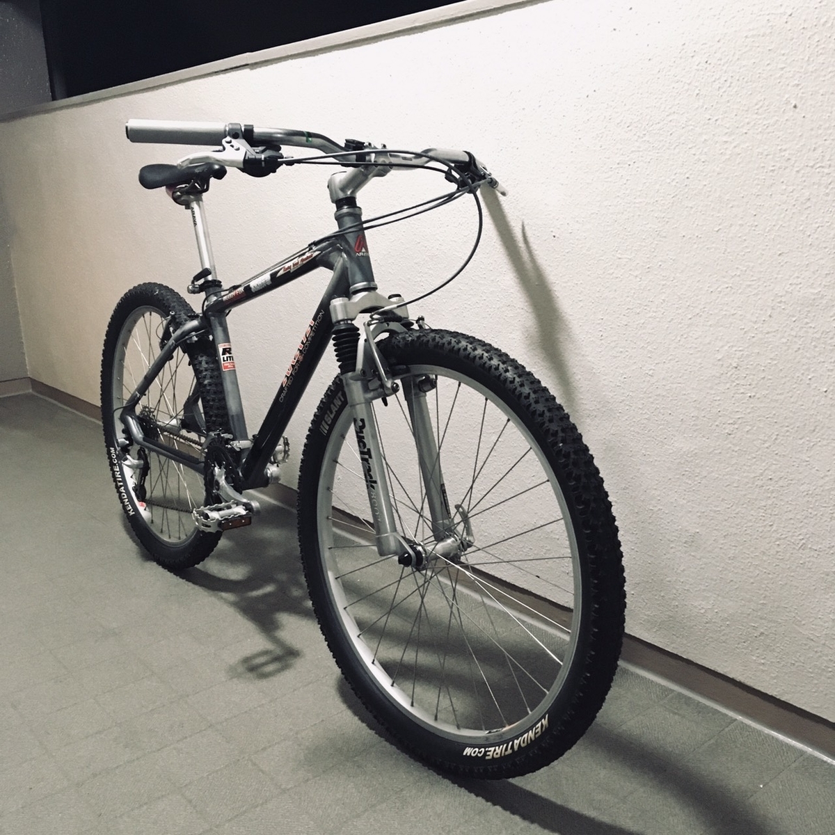 f:id:watagashiH:20210908224727j:plain