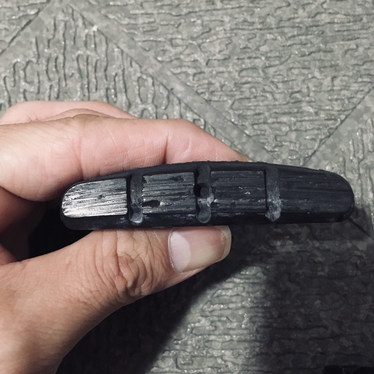 f:id:watagashiH:20210912225848j:plain