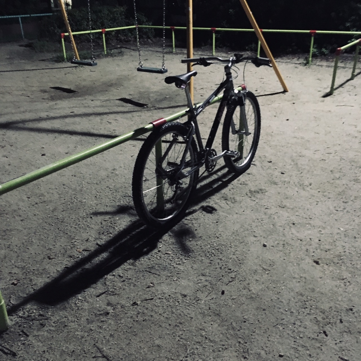 f:id:watagashiH:20210912225906j:plain