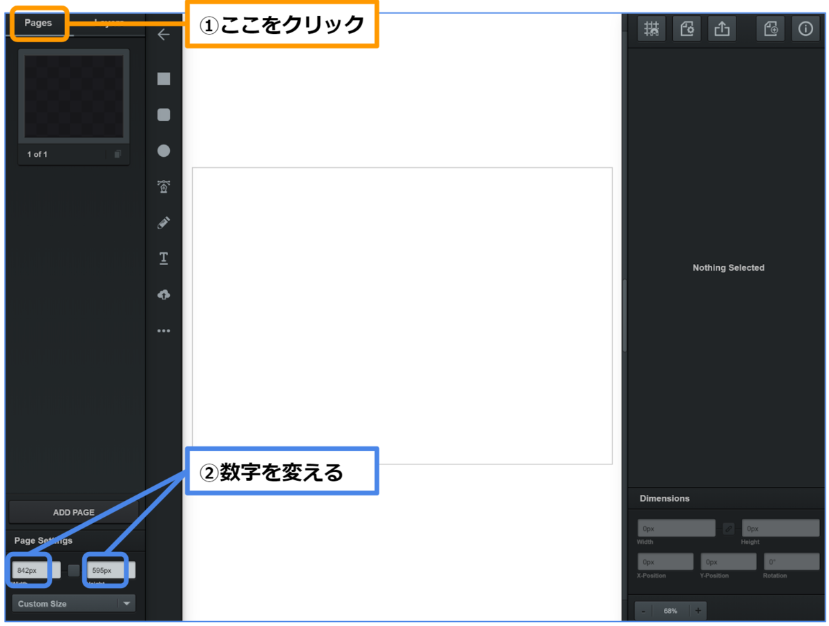 f:id:watagashitarou:20200528090051p:plain f:id:watagashitarou:20200528090051p:plain