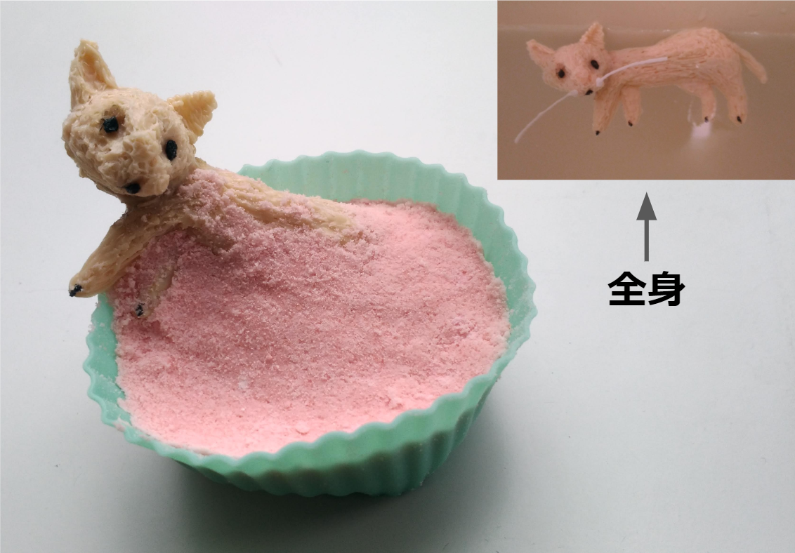 f:id:watagashitarou:20200618092649p:plain