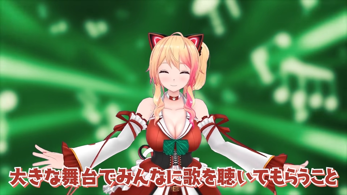 f:id:watagassy:20190429075929j:plain