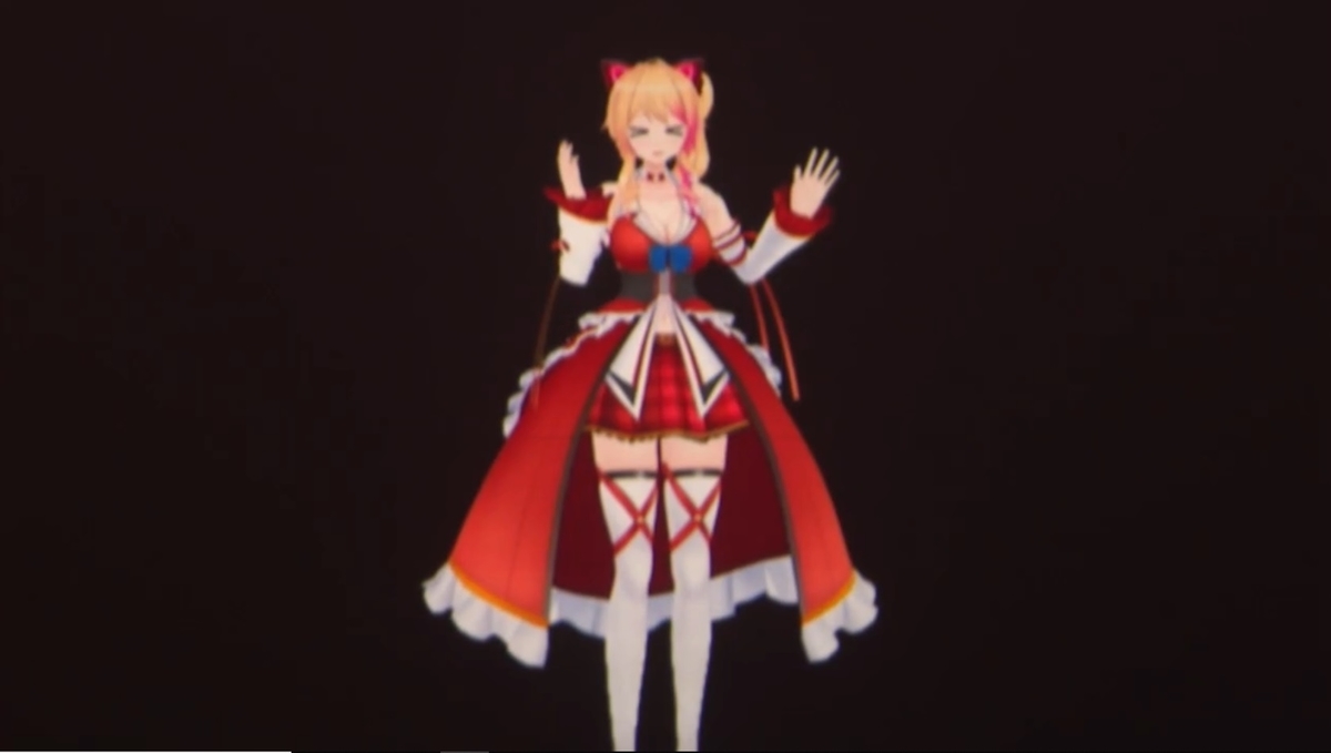 f:id:watagassy:20190429084852j:plain