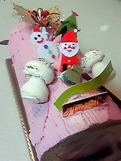 f:id:watago:20101227214000j:image f:id:watago:20101227214000j:image