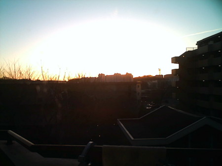 f:id:watago:20110105220329j:image f:id:watago:20110105220329j:image