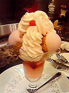 f:id:watago:20110117171100j:image f:id:watago:20110117171100j:image