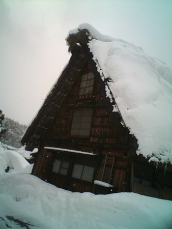 f:id:watago:20110120211216j:image f:id:watago:20110120211216j:image