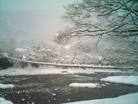 f:id:watago:20110120211220j:image f:id:watago:20110120211220j:image