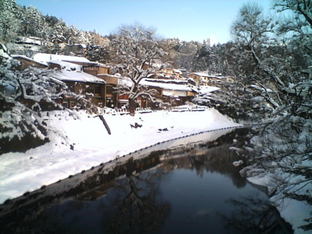 f:id:watago:20110120211224j:image f:id:watago:20110120211224j:image