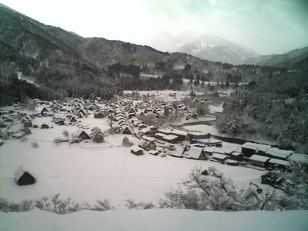 f:id:watago:20110120211709j:image f:id:watago:20110120211709j:image