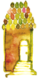 f:id:watago:20110218000508g:image f:id:watago:20110218000508g:image