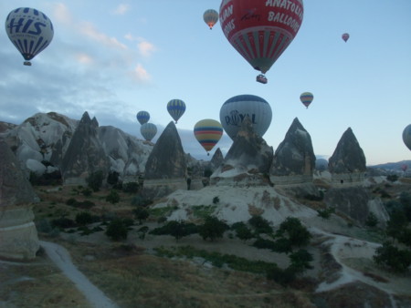 f:id:watago:20110825120931j:image:w360 f:id:watago:20110825120931j:image:w360