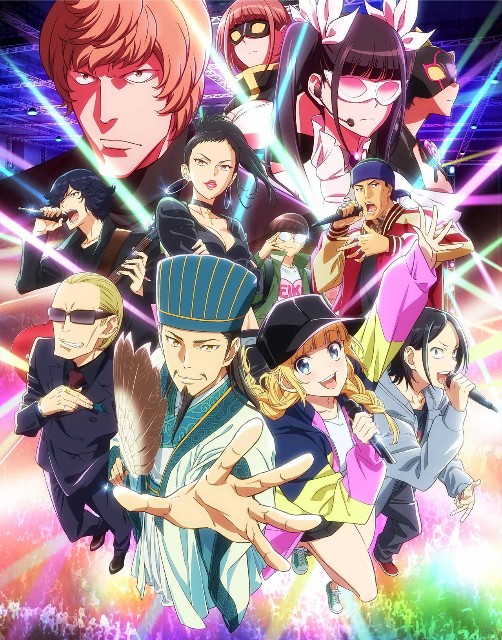 f:id:wataizu:20220416213248j:image f:id:wataizu:20220416213248j:image