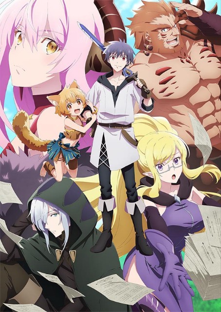 f:id:wataizu:20220416214535j:image f:id:wataizu:20220416214535j:image