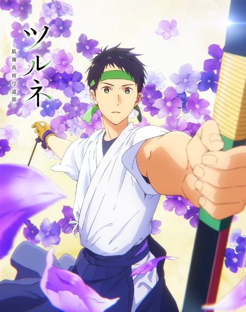 f:id:wataizu:20220416222435j:image f:id:wataizu:20220416222435j:image