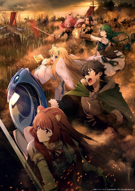 f:id:wataizu:20220419225406j:image f:id:wataizu:20220419225406j:image