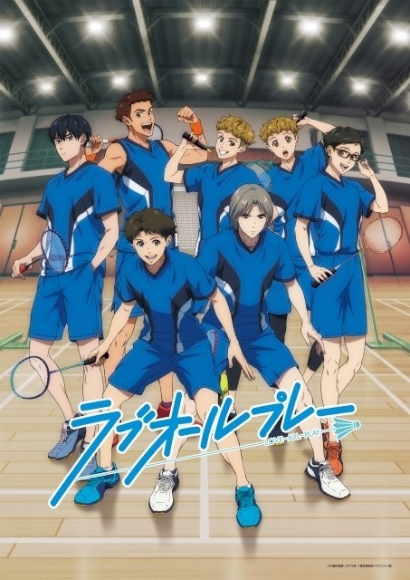 f:id:wataizu:20220419225454j:image f:id:wataizu:20220419225454j:image