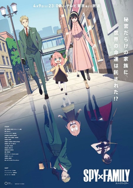 f:id:wataizu:20220419225535j:image f:id:wataizu:20220419225535j:image