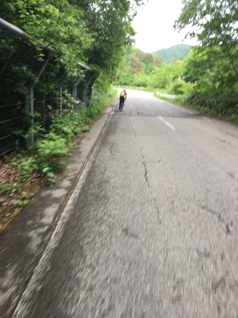f:id:watajin8:20170528113717j:plain f:id:watajin8:20170528113717j:plain