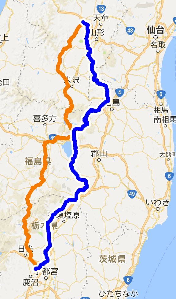 f:id:watajin8:20170604203319p:plain f:id:watajin8:20170604203319p:plain