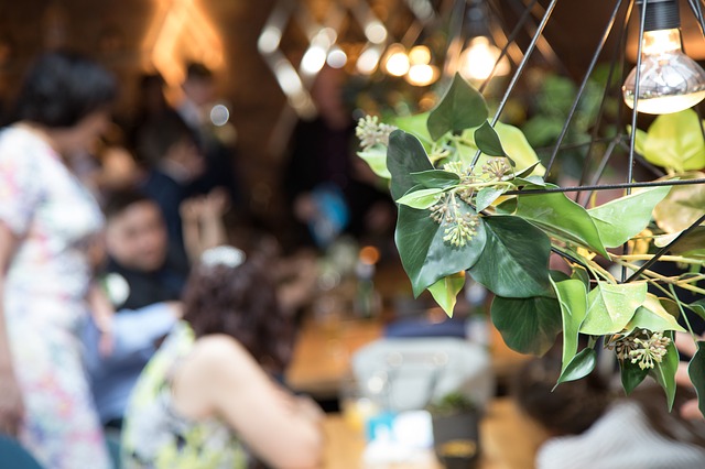 f:id:watakaw:20190928210443j:plain f:id:watakaw:20190928210443j:plain