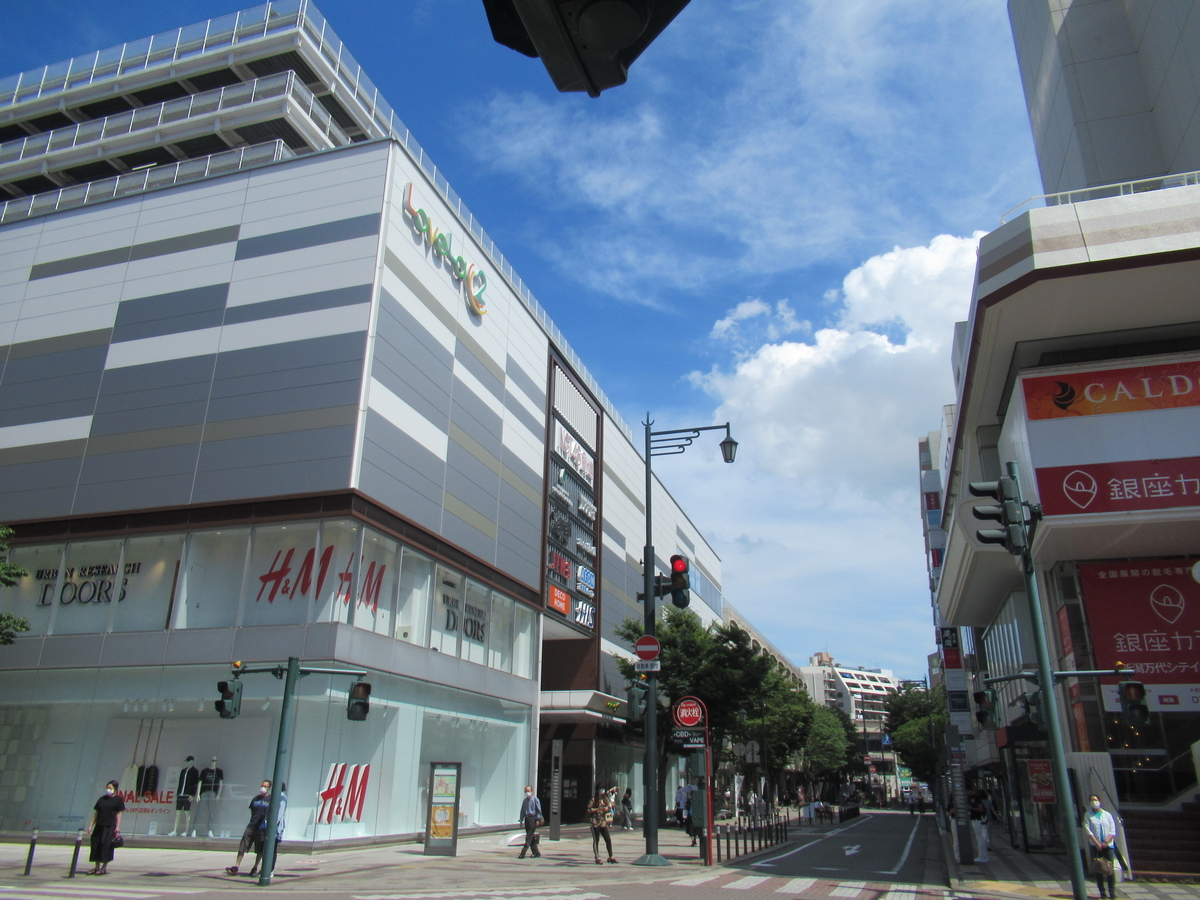 越乃Shu*Kura＆しらゆきでかつての485系街道をゆく！ 2020年が映す信越