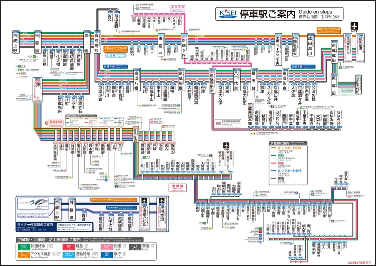 f:id:watakawa:20200919002359j:plain