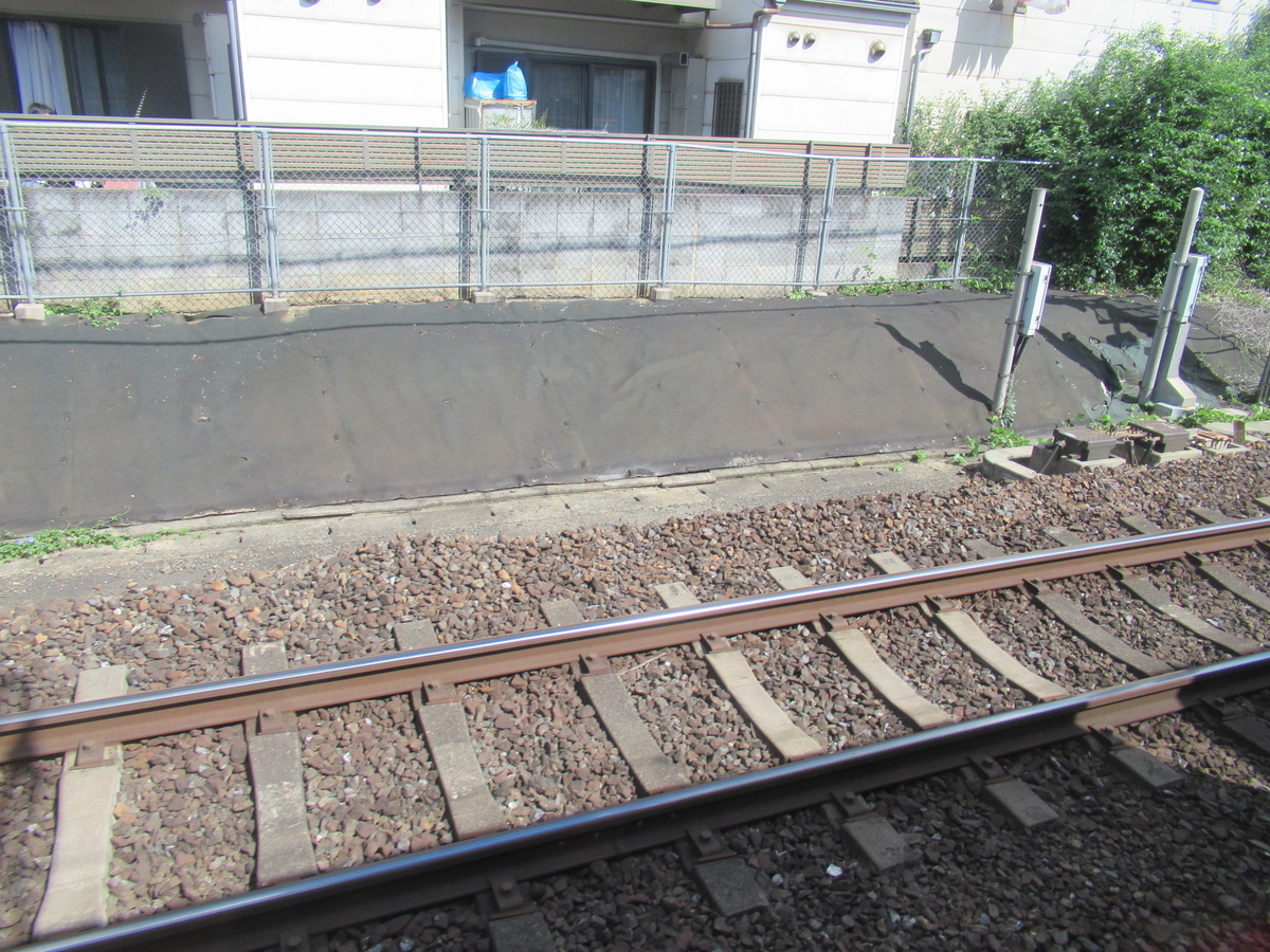 f:id:watakawa:20201111123624j:plain f:id:watakawa:20201111123624j:plain