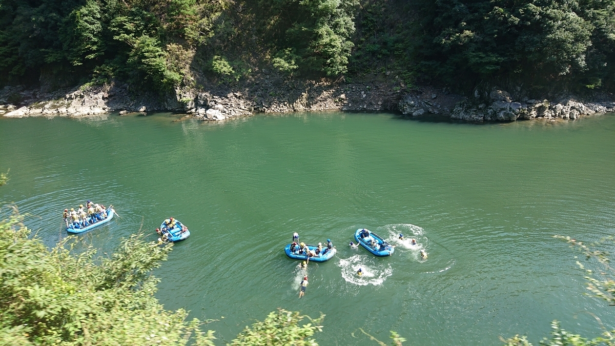 f:id:watakawa:20201111131557j:plain f:id:watakawa:20201111131557j:plain