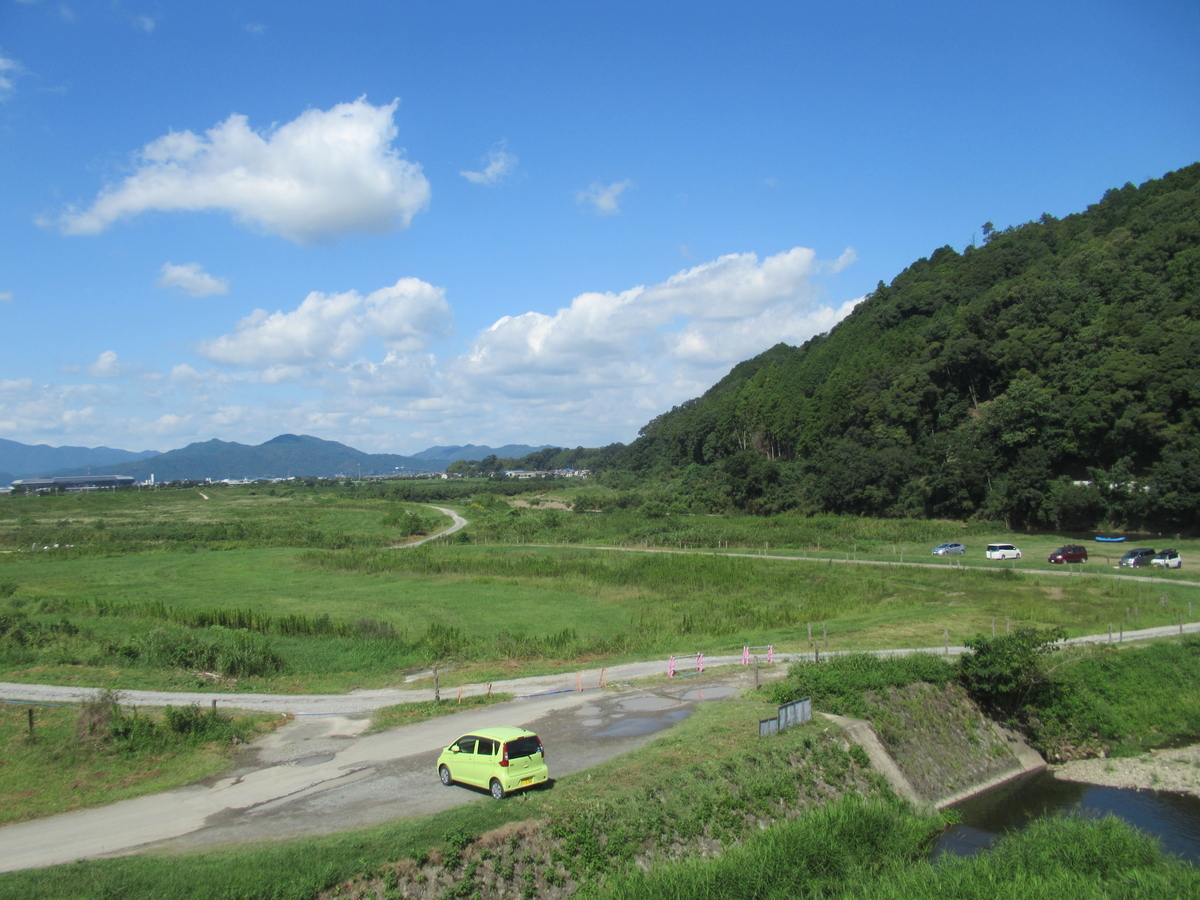 f:id:watakawa:20201111132912j:plain f:id:watakawa:20201111132912j:plain