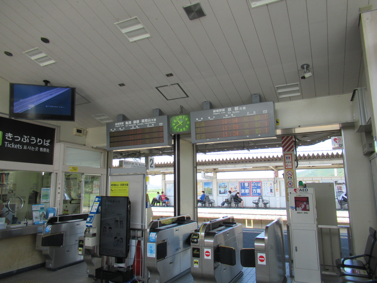 f:id:watakawa:20201111133829j:plain f:id:watakawa:20201111133829j:plain